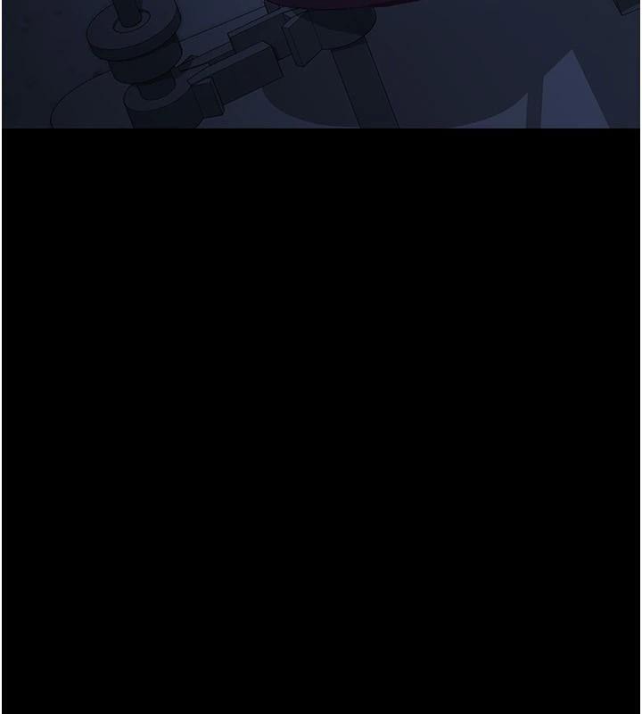 夜间诊疗室第112話-孕婦體驗