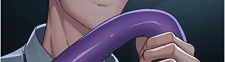 夜间诊疗室第112話-孕婦體驗