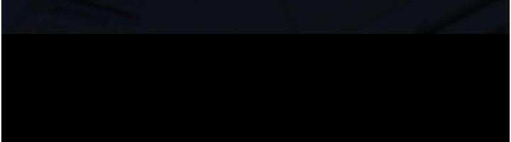 夜间诊疗室第112話-孕婦體驗