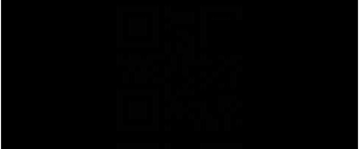 夜间诊疗室第112話-孕婦體驗