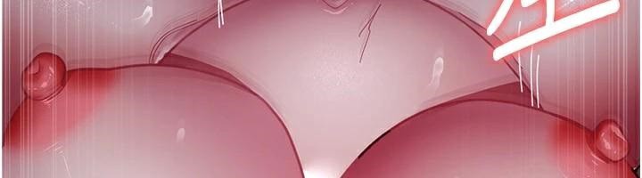 夜间诊疗室第112話-孕婦體驗