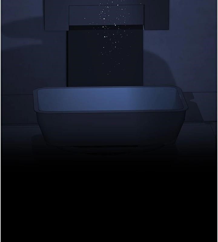 夜间诊疗室第112話-孕婦體驗