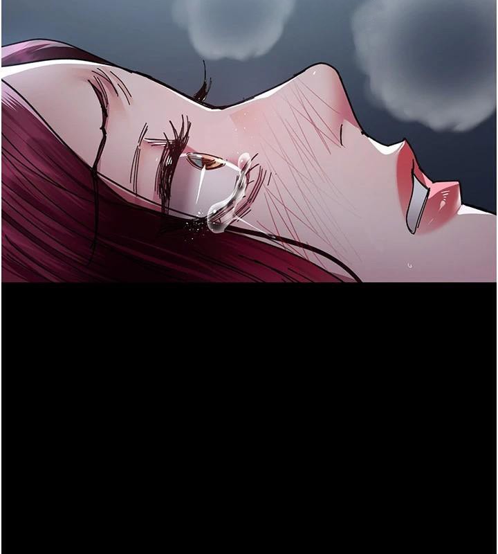 夜间诊疗室第112話-孕婦體驗