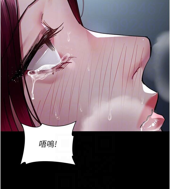 夜间诊疗室第112話-孕婦體驗