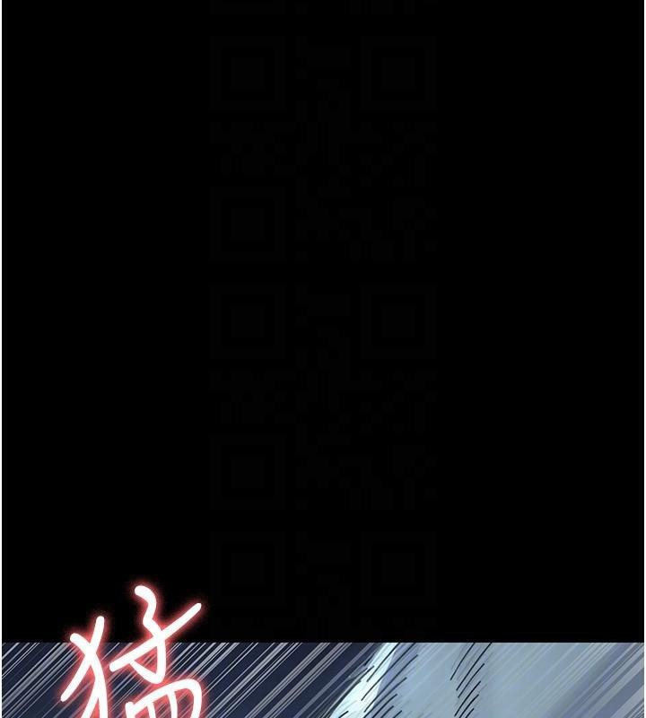 夜间诊疗室第112話-孕婦體驗