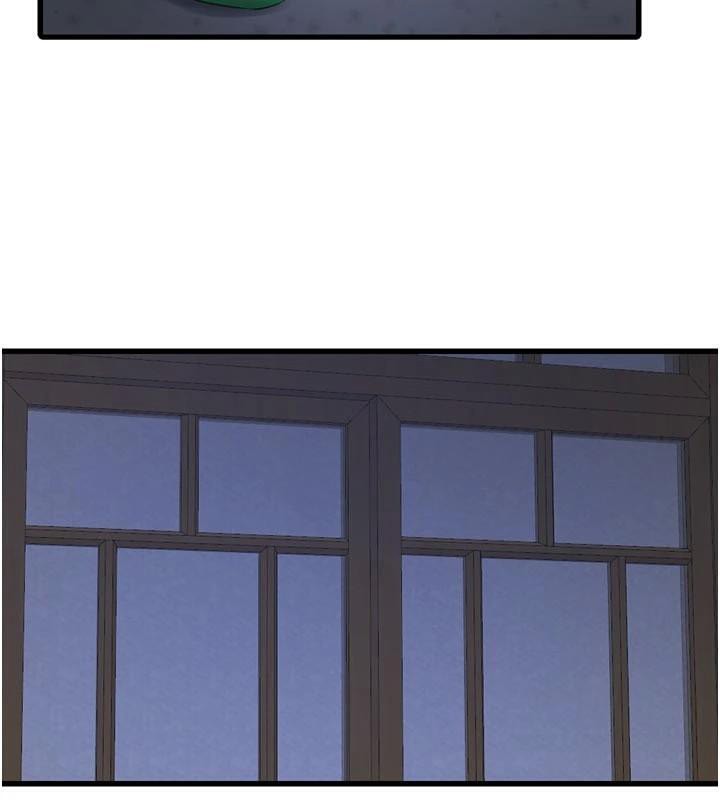 水电工日誌第94話-獨守空閨的寂寞