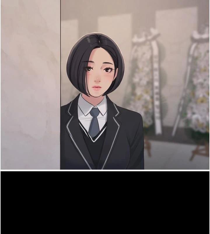 水电工日誌第94話-獨守空閨的寂寞