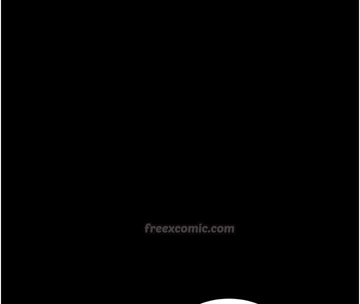 水电工日誌第94話-獨守空閨的寂寞