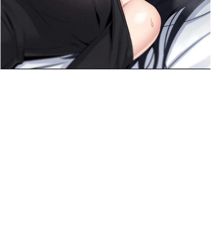 我的掌上明珠第15話-你說的那個人…是我嗎?