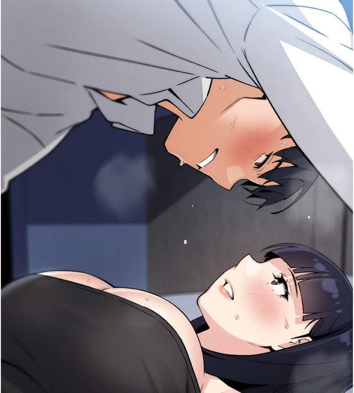 我的掌上明珠第15話-你說的那個人…是我嗎?