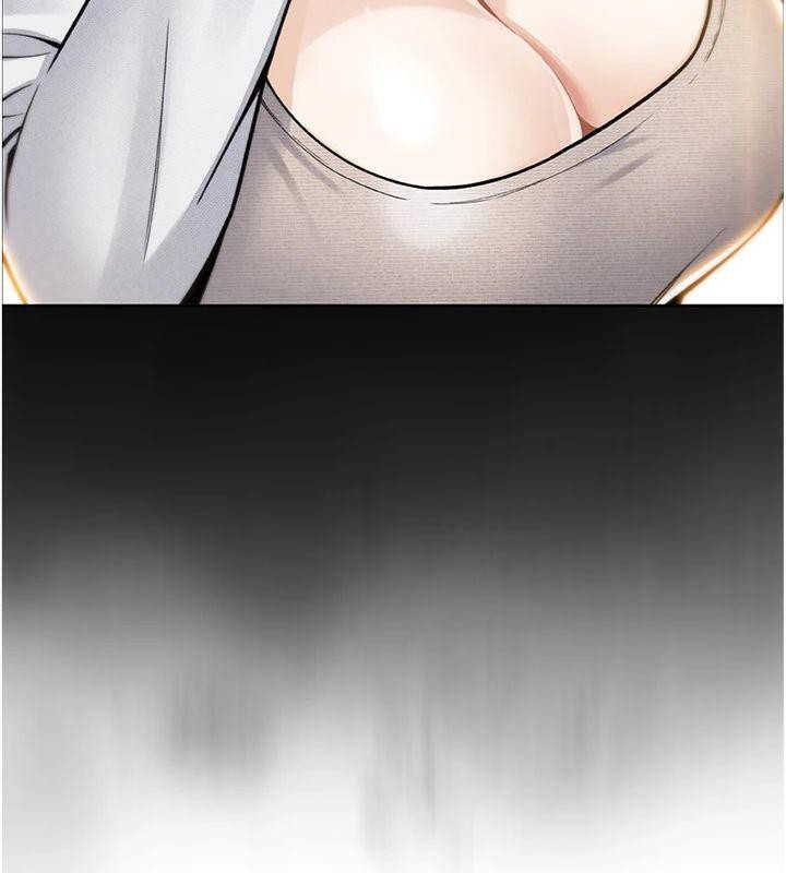 我的掌上明珠第15話-你說的那個人…是我嗎?