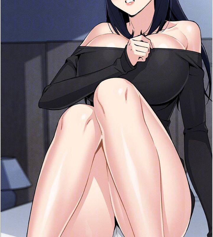 我的掌上明珠第15話-你說的那個人…是我嗎?