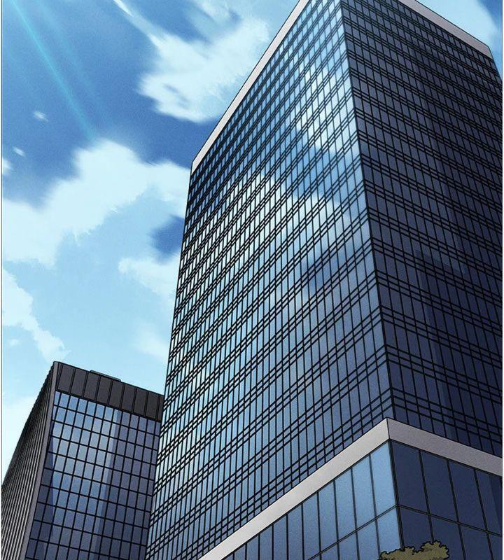 我的掌上明珠第15話-你說的那個人…是我嗎?