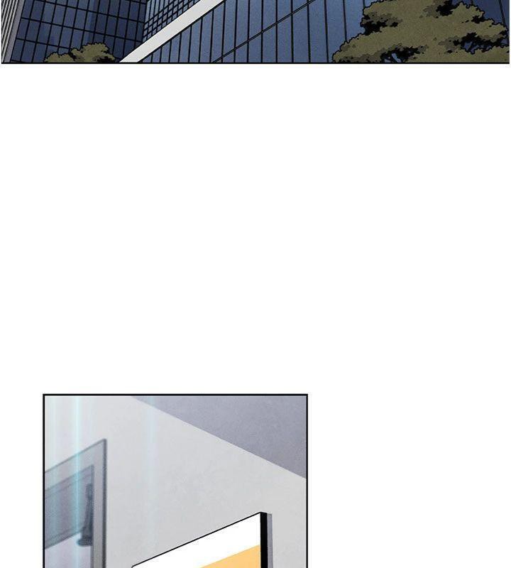 我的掌上明珠第15話-你說的那個人…是我嗎?