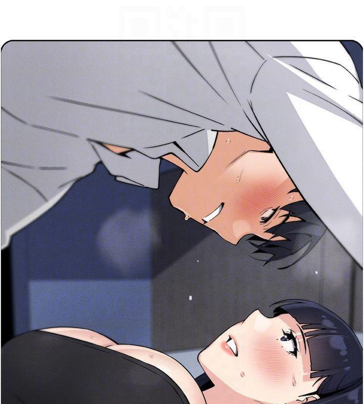 我的掌上明珠第15話-你說的那個人…是我嗎?