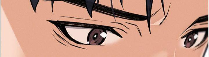 我的掌上明珠第15話-你說的那個人…是我嗎?