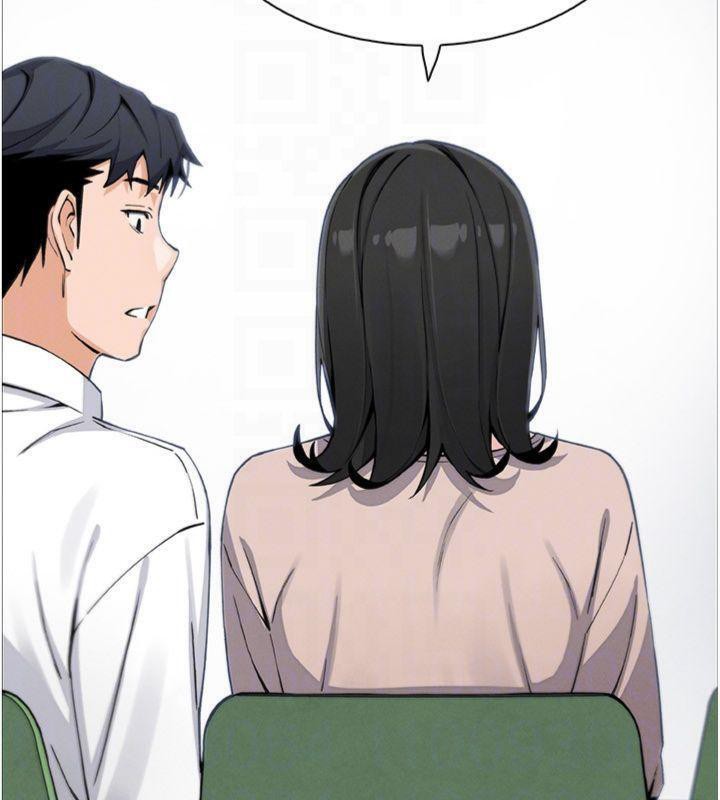 我的掌上明珠第15話-你說的那個人…是我嗎?