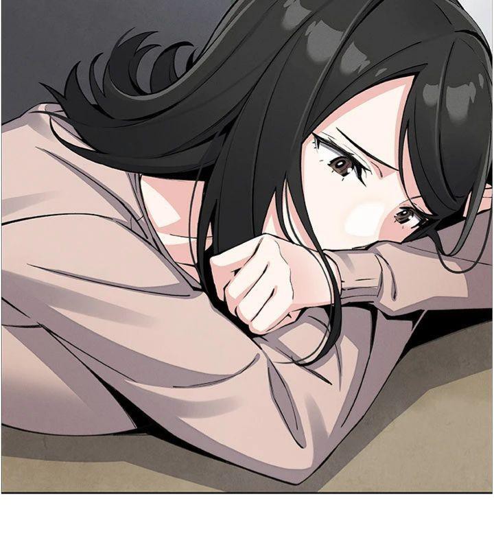 我的掌上明珠第15話-你說的那個人…是我嗎?