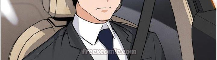 我的掌上明珠第15話-你說的那個人…是我嗎?