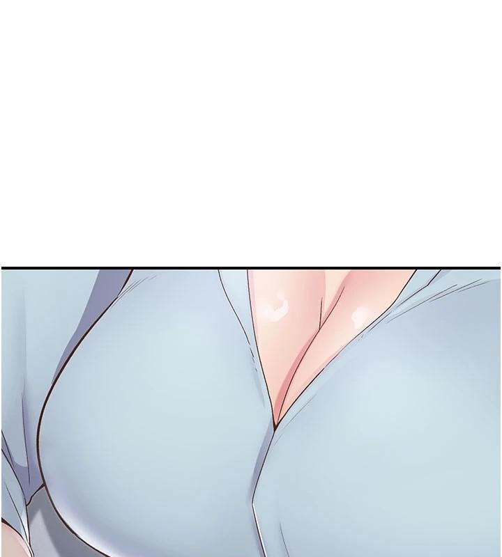 下一颤，性福第32話-整棟樓都是打炮聲