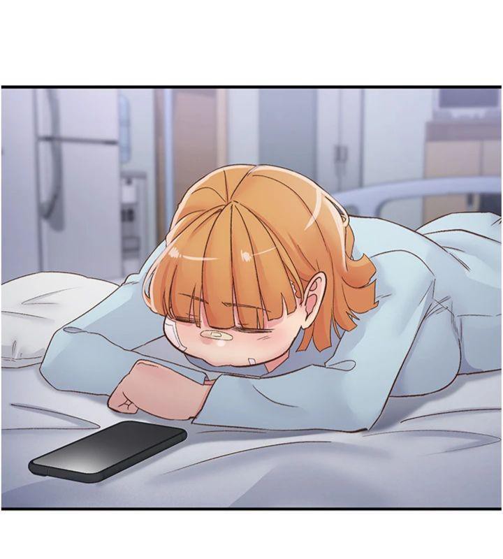 下一颤，性福第32話-整棟樓都是打炮聲