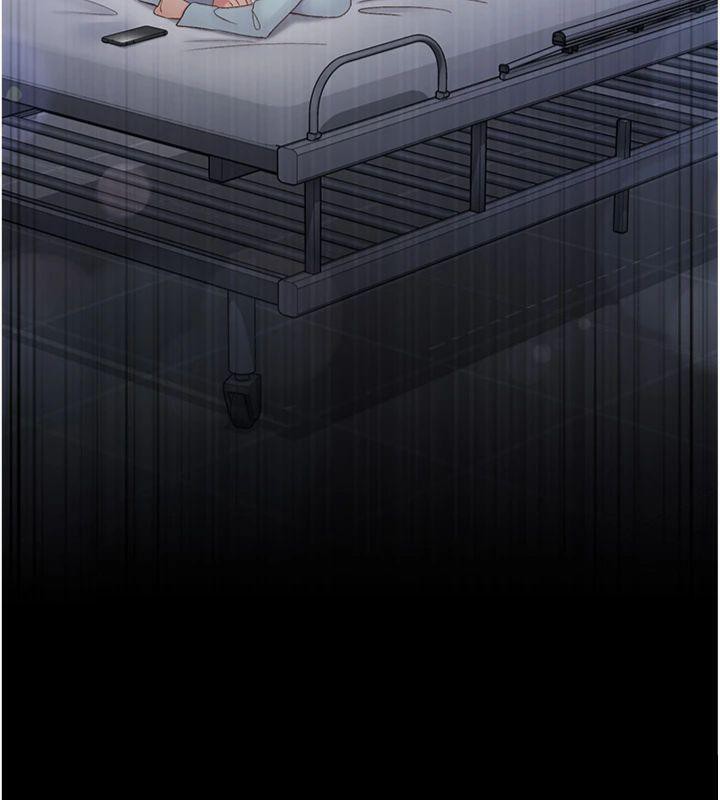 下一颤，性福第32話-整棟樓都是打炮聲