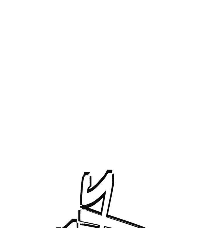 下一颤，性福第32話-整棟樓都是打炮聲