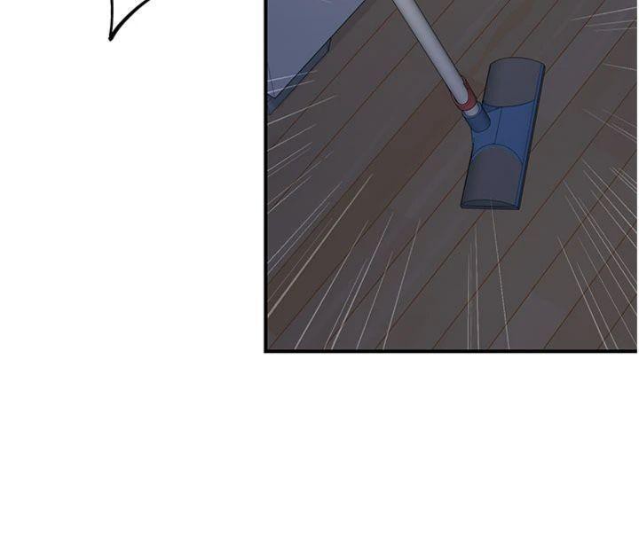 下一颤，性福第32話-整棟樓都是打炮聲