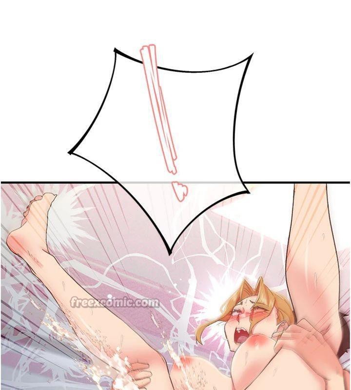 下一颤，性福第32話-整棟樓都是打炮聲