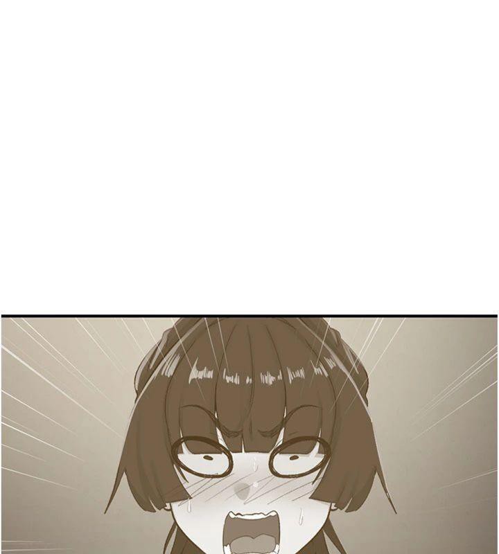 下一颤，性福第32話-整棟樓都是打炮聲