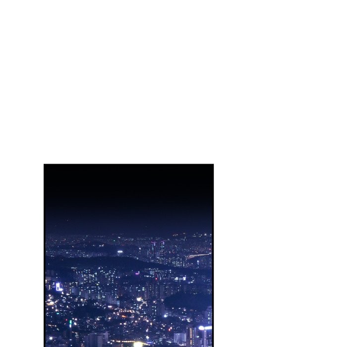 顶级豪门秘辛第1话