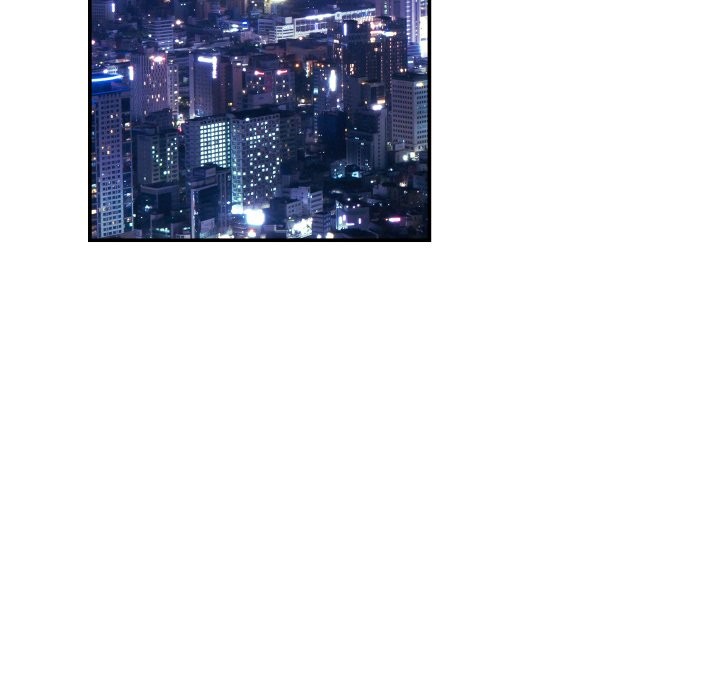 顶级豪门秘辛第1话