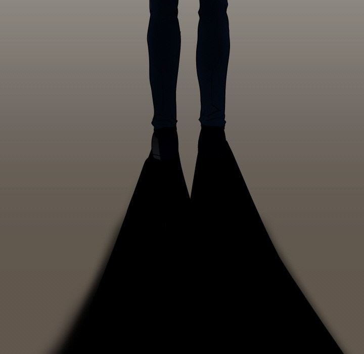 顶级豪门秘辛第1话