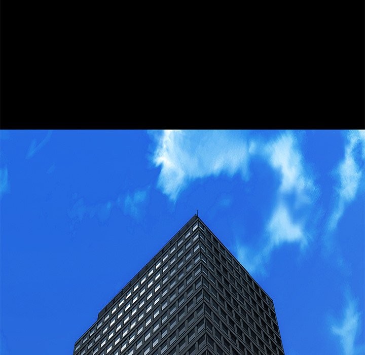 顶级豪门秘辛第1话