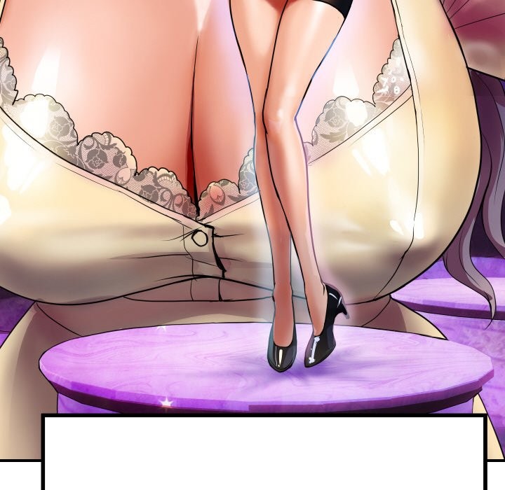 顶级豪门秘辛第1话