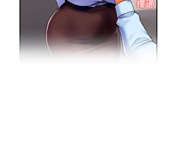 顶级豪门秘辛第1话