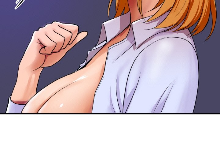 顶级豪门秘辛第2话