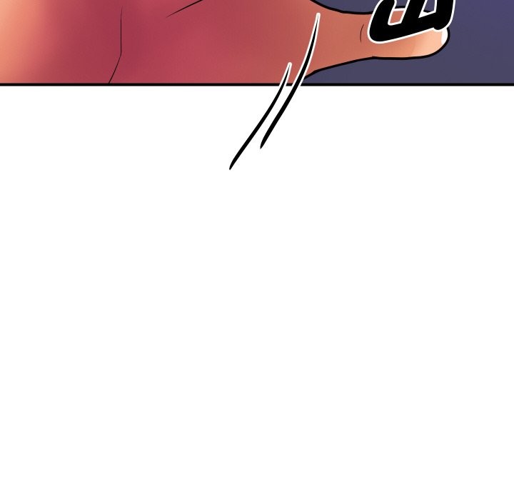 顶级豪门秘辛第2话