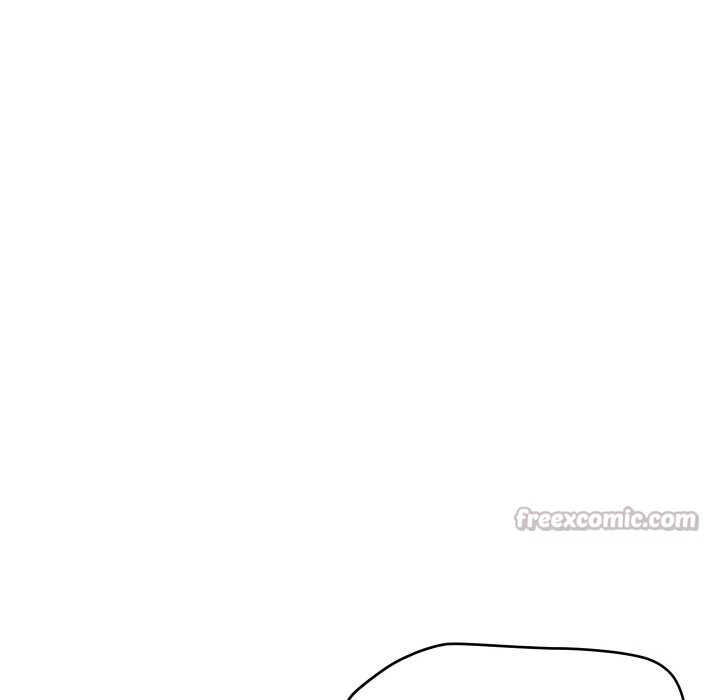 顶级豪门秘辛第2话