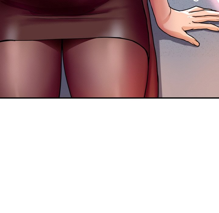 顶级豪门秘辛第2话