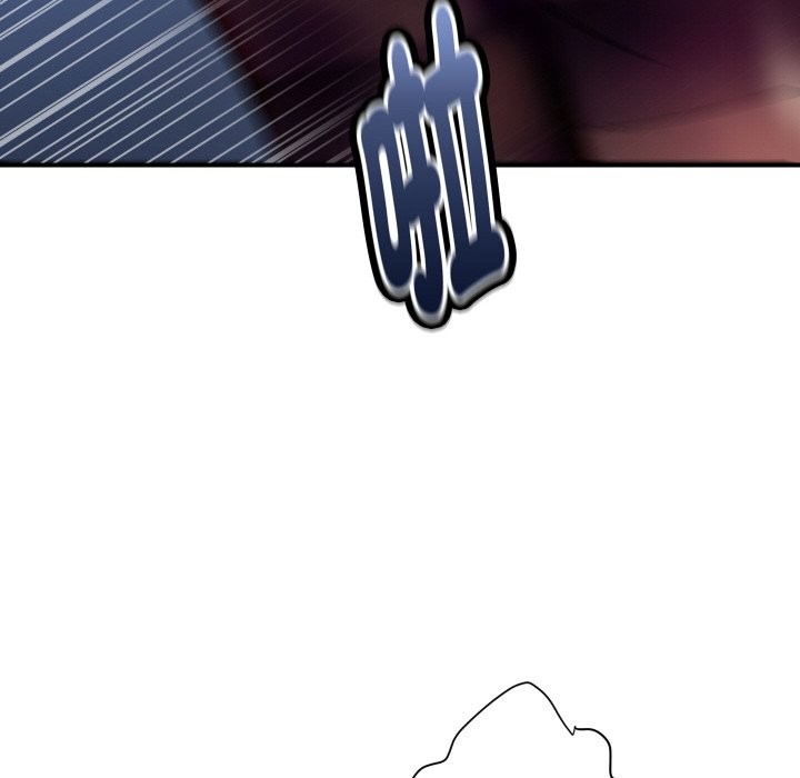 顶级豪门秘辛第2话