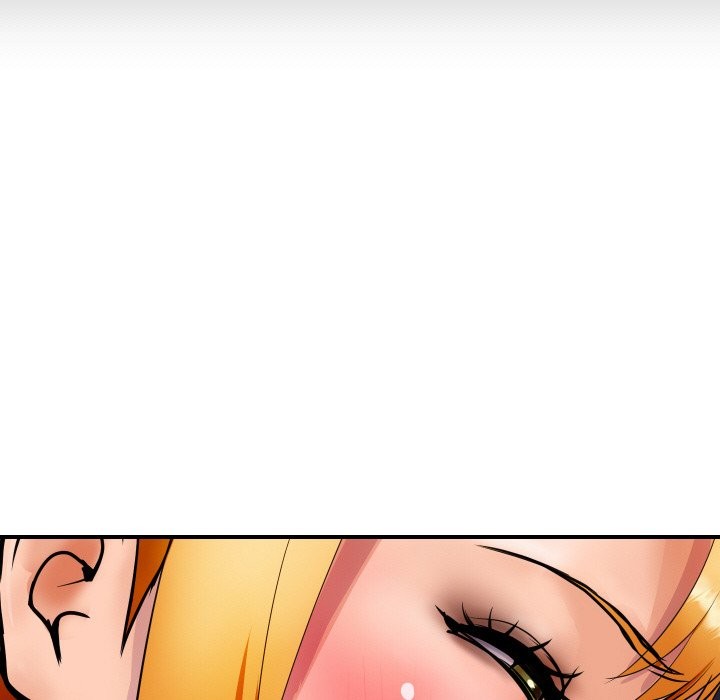 顶级豪门秘辛第2话