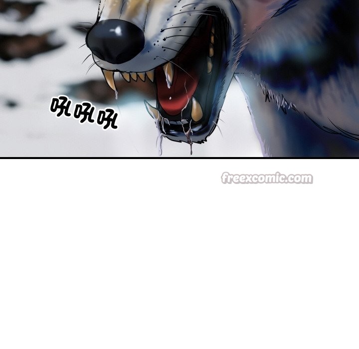 顶级豪门秘辛第2话