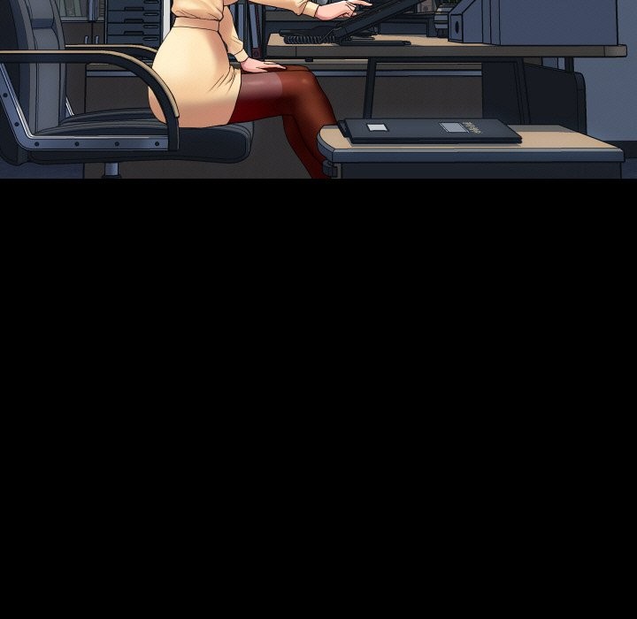 顶级豪门秘辛第2话