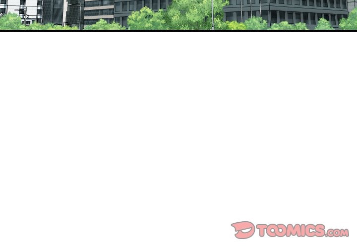 顶级豪门秘辛第3话