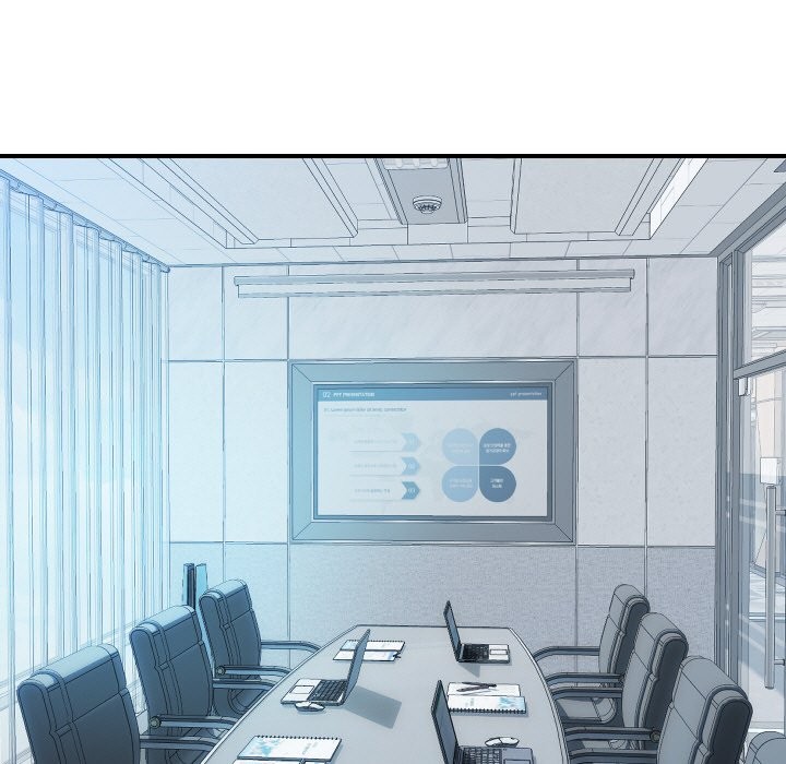 顶级豪门秘辛第3话