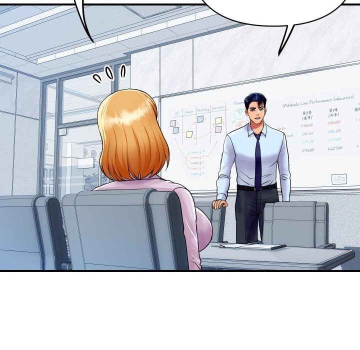 顶级豪门秘辛第3话