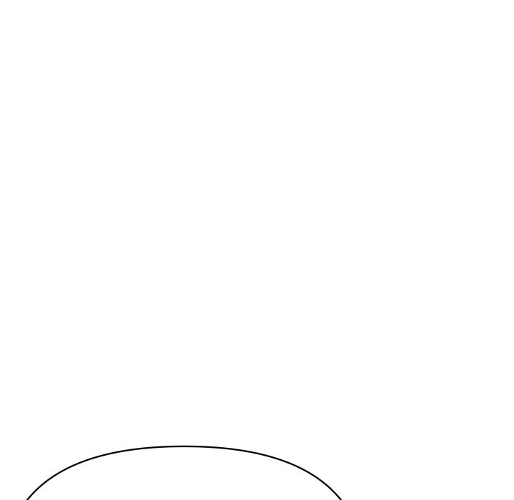 顶级豪门秘辛第3话