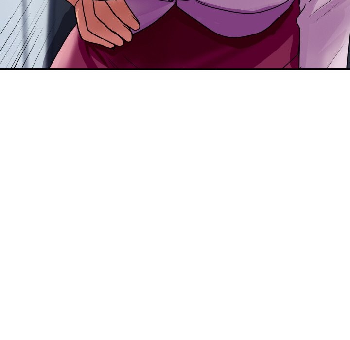 顶级豪门秘辛第3话