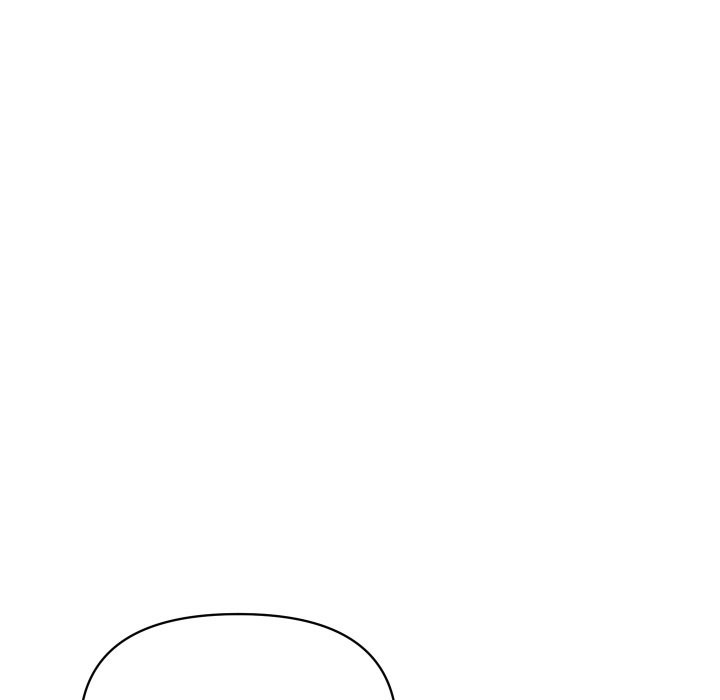 顶级豪门秘辛第4话